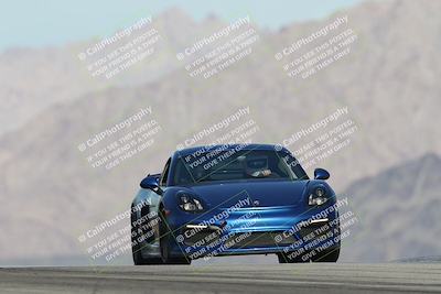 media/Jan-04-2026-SCCA SD (Sun) [[defc442887]]/3-Intermediate 2 group/Session 1 Turn 9/